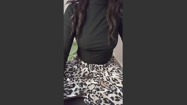 Sexyhotcouple37 wet Webcam SHOW @ Cam4 09-02-2026