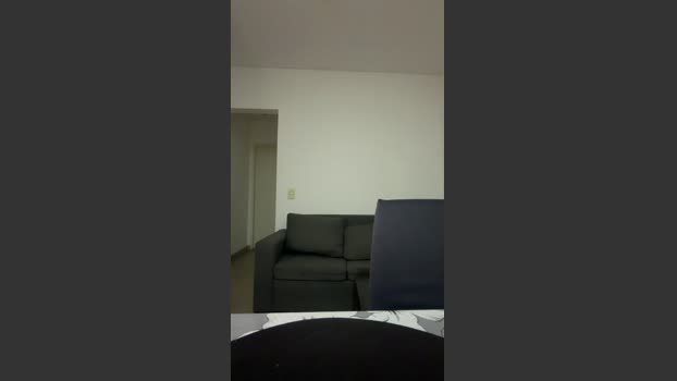 Soyestrella big Webcam SHOW @ Cam4 10-02-2026