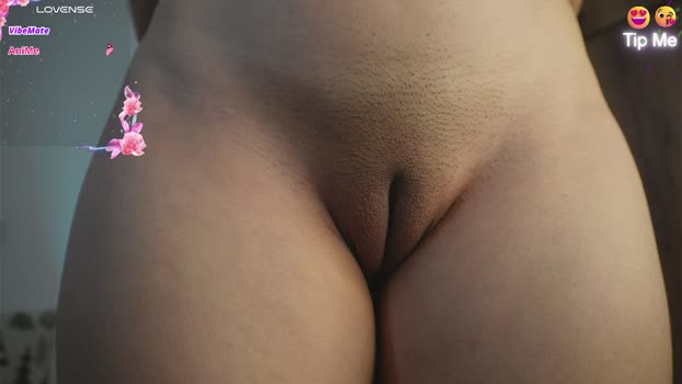 SquirtTeen sucktits Webcam SHOW @ Cam4 09-02-2026
