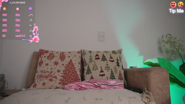 SquirtTeen Naked Webcam SHOW @ Cam4 09-02-2026