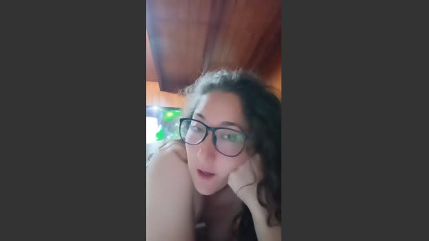 Sweetdelight69 hardcore Webcam SHOW @ Cam4 10-02-2026