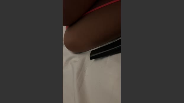Visiocatin fingers Webcam SHOW @ Cam4 09-02-2026