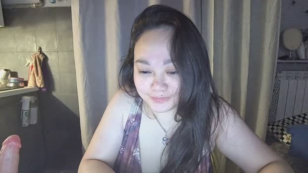 _celeste_678 Ass Webcam SHOW @ Cam4 10-02-2026