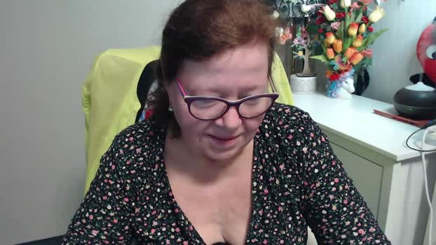adele69sexy Download Webcam SHOW @ Cam4 09-02-2026