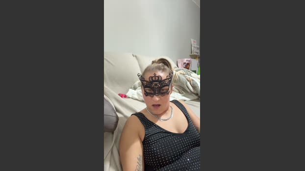 bambolinA90hot beautiful Webcam SHOW @ Cam4 10-02-2026