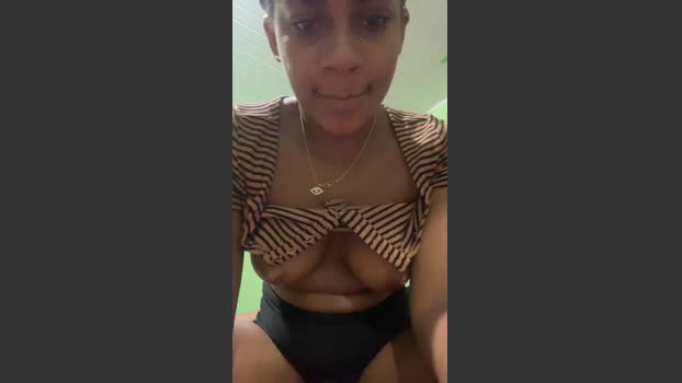 bruninha204 playtime Webcam SHOW @ Cam4 10-02-2026