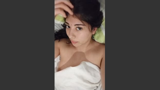 cherry_xxx_hot sucktits Webcam SHOW @ Cam4 09-02-2026