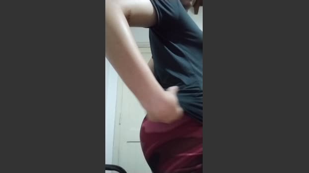 cherry_xxx_hot sexykitty Webcam SHOW @ Cam4 10-02-2026