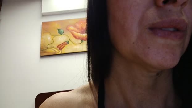 cjpq2525 play Webcam SHOW @ Cam4 10-02-2026