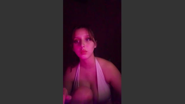 cltorisbabosah1 ass Webcam SHOW @ Cam4 10-02-2026
