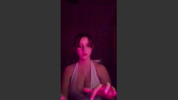 cltorisbabosah1 oral Webcam SHOW @ Cam4 10-02-2026