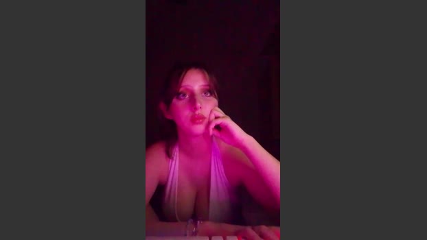 cltorisbabosah1 beautiful Webcam SHOW @ Cam4 10-02-2026
