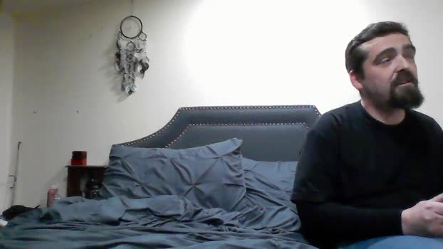 cupids_couple lickpussy Webcam SHOW @ Cam4 09-02-2026
