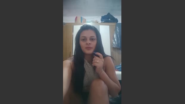 desirrehsexy fuckass Webcam SHOW @ Cam4 09-02-2026