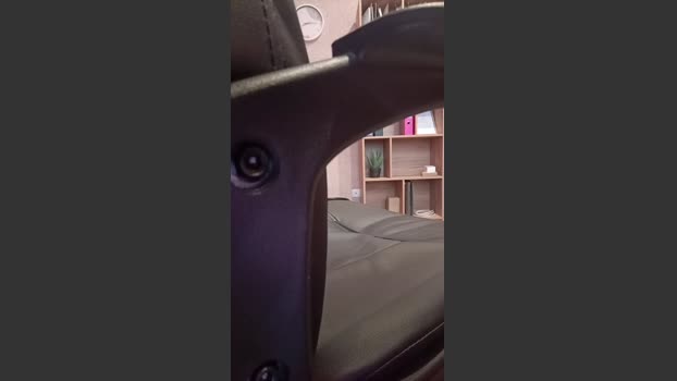 dzinblondi analtoy Webcam SHOW @ Cam4 09-02-2026
