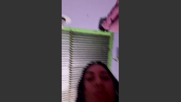 girl_pee nude Webcam SHOW @ Cam4 10-02-2026