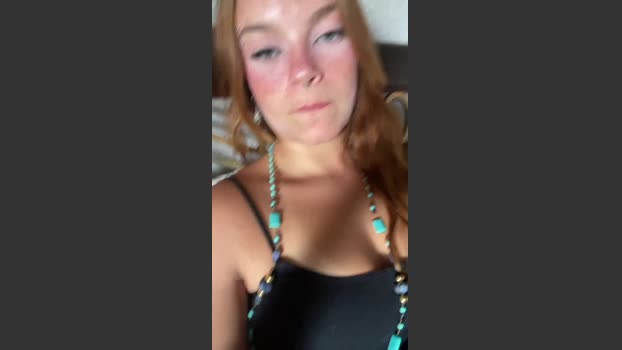 green420purple tits Webcam SHOW @ Cam4 09-02-2026