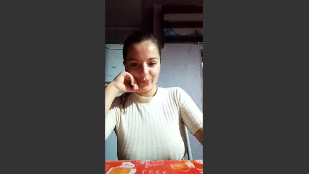 isabella227 bigboobs Webcam SHOW @ Cam4 10-02-2026