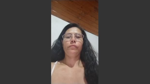 isabella238 Webcam Webcam SHOW @ Cam4 10-02-2026