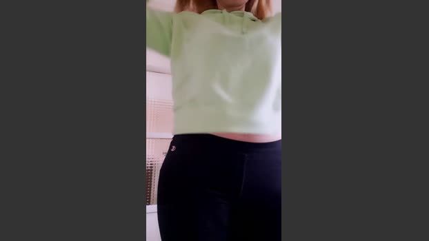 mariaperla play Webcam SHOW @ Cam4 10-02-2026