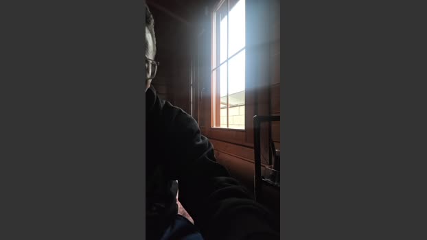 namaxxx fuckhard Webcam SHOW @ Cam4 09-02-2026