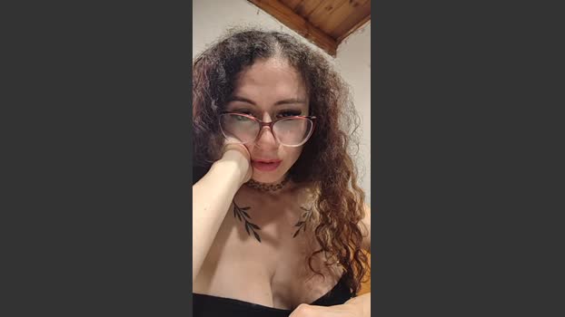 nanuxxx1 bigcock Webcam SHOW @ Cam4 09-02-2026