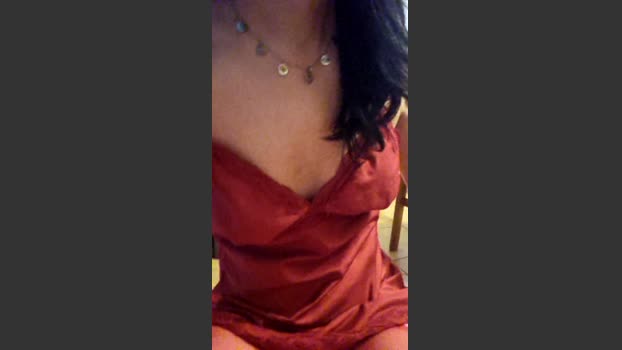 nicy71 wank Webcam SHOW @ Cam4 10-02-2026