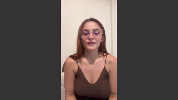 pecadorojox fuck Webcam SHOW @ Cam4 10-02-2026