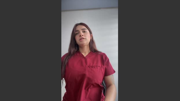 rosalia36 fuckhard Webcam SHOW @ Cam4 09-02-2026