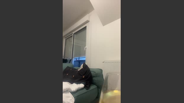 sesamehot sex Webcam SHOW @ Cam4 09-02-2026