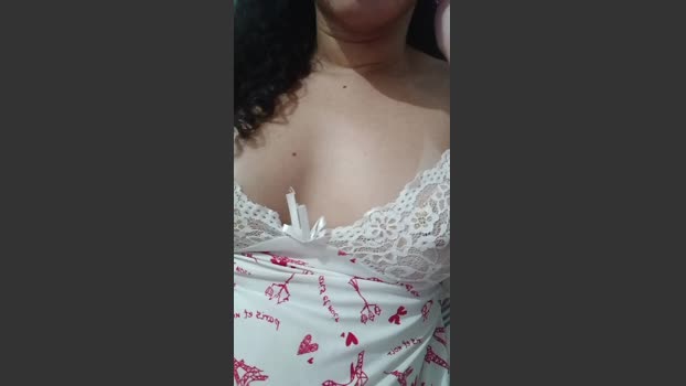 venuseyes66 nasty Webcam SHOW @ Cam4 10-02-2026