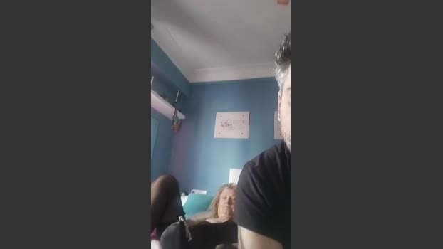 Alma_2025 fuckme Webcam SHOW @ Cam4 10-02-2026