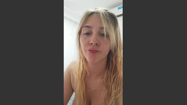 Ayutitaa amateur Webcam SHOW @ Cam4 10-02-2026