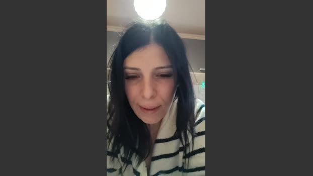 Bestwomen_1 fuck Webcam SHOW @ Cam4 11-02-2026