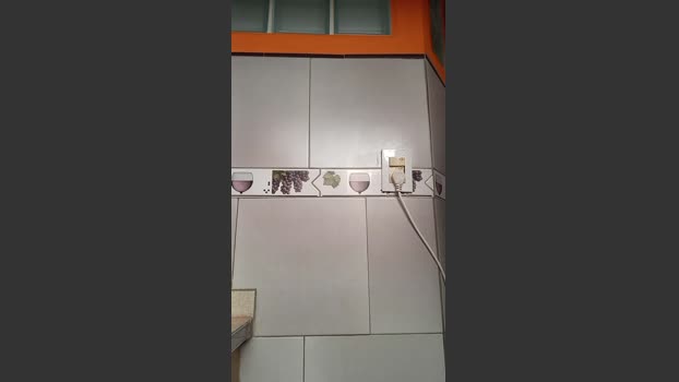 Buendia77 sexy Webcam SHOW @ Cam4 10-02-2026