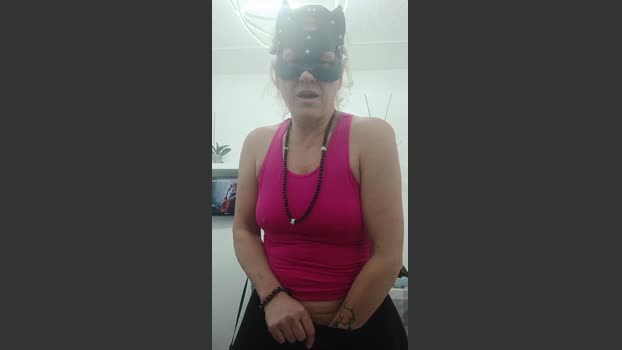Coppietta74 strip Webcam SHOW @ Cam4 10-02-2026