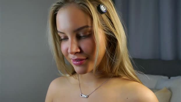 DominoDarnell deepthroa Webcam SHOW @ Cam4 11-02-2026