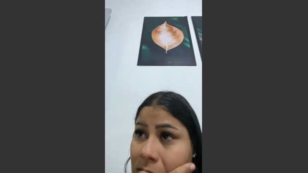 Ganja2224 pussy Webcam SHOW @ Cam4 11-02-2026