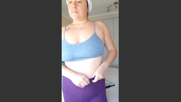 Gatarat tits Webcam SHOW @ Cam4 10-02-2026
