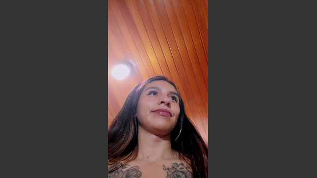 Gh4nima deep Webcam SHOW @ Cam4 10-02-2026