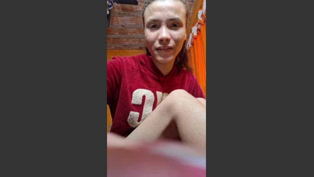 HelenHoltz bigass Webcam SHOW @ Cam4 10-02-2026