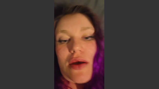 JilLUSTrius kink Webcam SHOW @ Cam4 10-02-2026