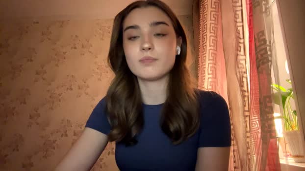 KrystaWeissman lovense Webcam SHOW @ Cam4 10-02-2026