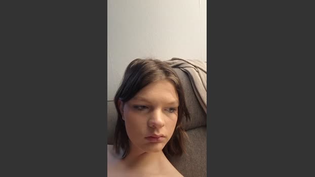 Lacurija strip Webcam SHOW @ Cam4 11-02-2026