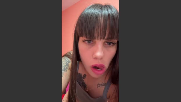 Luxury_222 show Webcam SHOW @ Cam4 11-02-2026