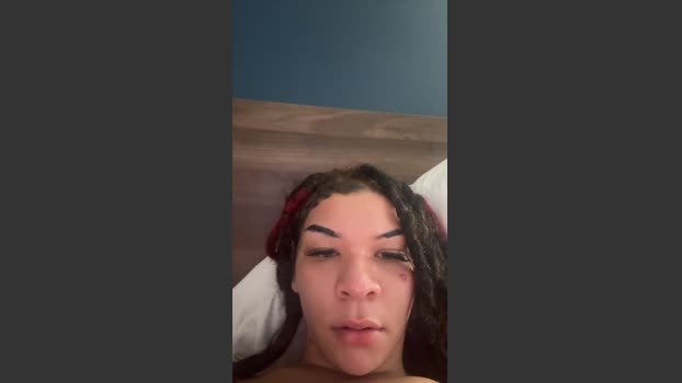 Magnoliaaa bigtoys Webcam SHOW @ Cam4 10-02-2026