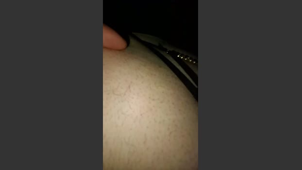 MarioeLola Wet Webcam SHOW @ Cam4 10-02-2026