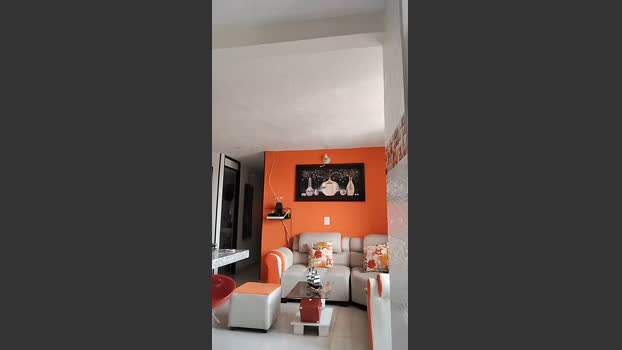 Masbandida553 big Webcam SHOW @ Cam4 10-02-2026