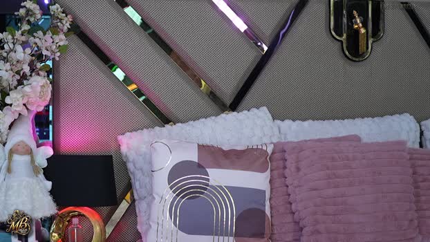 MishaBrizo play Webcam SHOW @ Cam4 11-02-2026