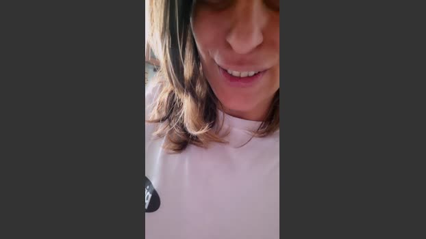 PUPETTA_79
